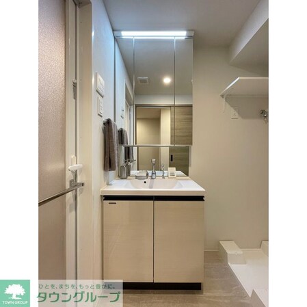 Prima Stellaの物件内観写真